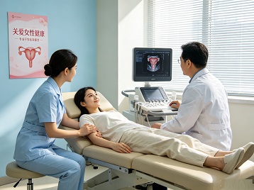昭觉代孕试管婴儿对孕母体有哪些基本要求