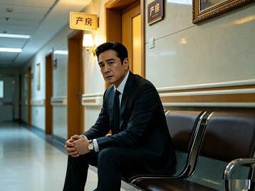昭觉专业助孕生子昭觉正规代生代怀 流程全详情攻略
