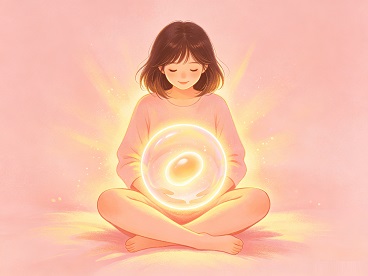 昭觉代孕妈妈如何容易受孕?有哪些方法技巧
