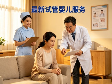 昭觉有偿捐卵代孕妈妈第试管孩全新服务价格明细：