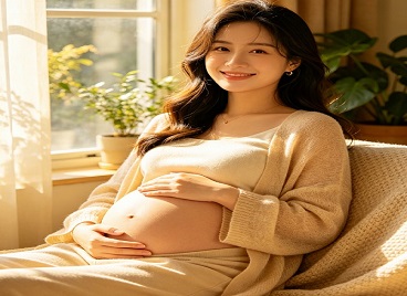 昭觉代孕女生有哪些方案可以帮助优势卵泡快速排出
